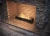Biokominek SIMPLE fire FIREBOX 600 aranżacja