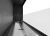 Biokominek SIMPLE fire FRAME 1800