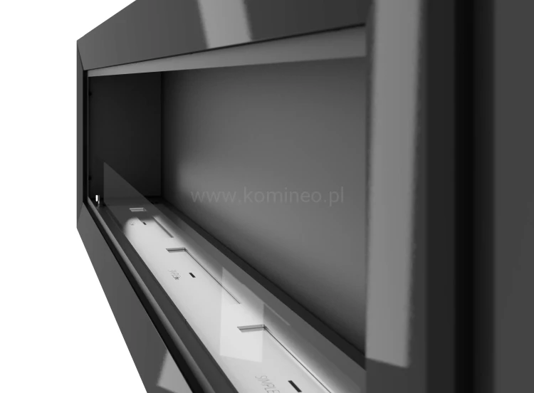 Biokominek SIMPLE fire FRAME 1800