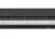 Biokominek SIMPLE fire FRAME 1800