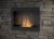 Biokominek SIMPLE fire FRAME 600 aranżacja