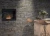 Biokominek SIMPLE fire FRAME 600 aranżacja