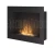 Biokominek SIMPLE fire FRAME 600