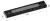 Biokominek SIMPLE fire FIREBOX 1200 schemat
