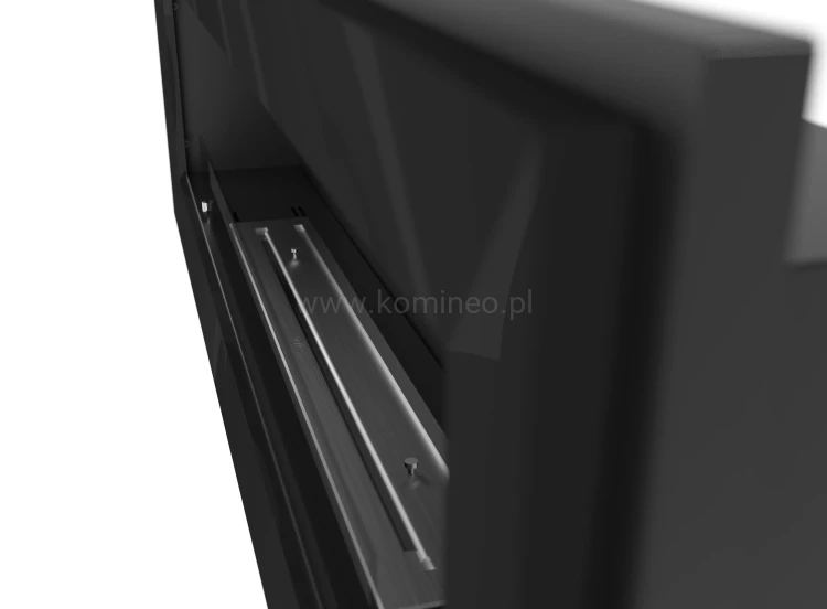 Biokominek SIMPLE fire FRAME 1500