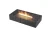 Biokominek SIMPLE fire SIMPLEBOX 400