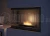 Biokominek SIMPLE fire SIMPLEBOX 400 aranżacja