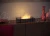 Biokominek SIMPLE fire SIMPLEBOX 400 aranżacja
