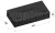 Biokominek SIMPLE fire SIMPLEBOX 400 schemat