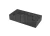 Biokominek SIMPLE fire SIMPLEBOX 400