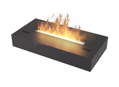 Biokominek SIMPLE fire SIMPLEBOX 500