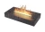 Biokominek SIMPLE fire SIMPLEBOX 500