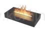 Biokominek SIMPLE fire SIMPLEBOX 500