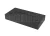 Biokominek SIMPLE fire SIMPLEBOX 500