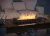 Biokominek SIMPLE fire SIMPLEBOX 600 aranżacja