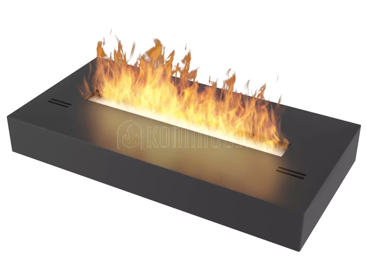 Biokominek SIMPLE fire SIMPLEBOX 600