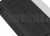 Biokominek do zabudowy INFIRE INSERT BLACK 600