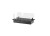 Biokominek do zabudowy INFIRE INSERT BLACK 600