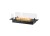 Biokominek do zabudowy INFIRE INSERT BLACK 800