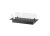 Biokominek do zabudowy INFIRE INSERT BLACK 800