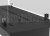 Biokominek do zabudowy INFIRE INSERT BLACK 800