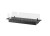 Biokominek do zabudowy INFIRE INSERT BLACK 1000