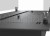 Biokominek do zabudowy INFIRE INSERT BLACK 1000