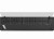 Biokominek do zabudowy INFIRE INSERT BLACK 1000