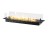 Biokominek do zabudowy INFIRE INSERT BLACK 1200