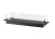 Biokominek do zabudowy INFIRE INSERT BLACK 1200