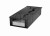 Biopalenisko INFIRE PALNIK BLACK BURNER 500
