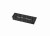Biopalenisko INFIRE PALNIK BLACK BURNER 500