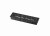 Biopalenisko INFIRE PALNIK BLACK BURNER 600
