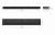 Biopalenisko INFIRE PALNIK BLACK BURNER 1200 schemat
