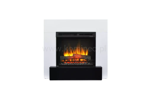 DIMPLEX LUCID Kominek elektryczny