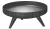 Palenisko ogrodowe INGARDEN MISA 700 BOWL