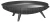 Palenisko ogrodowe INGARDEN MISA 1000 BOWL