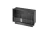 Biokominek do zabudowy INFIRE INSIDE BLACK 800 SLIM LINE