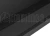 Biokominek do zabudowy INFIRE INSIDE BLACK 800 SLIM LINE