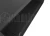 Biokominek do zabudowy INFIRE INSIDE BLACK 1200 SLIM LINE