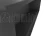 Biokominek do zabudowy INFIRE INSIDE BLACK 1500 SLIM LINE