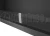 Biokominek do zabudowy INFIRE INSIDE BLACK 1500 SLIM LINE