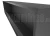 Biokominek do zabudowy INFIRE INSIDE BLACK 2000 SLIM LINE