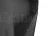 Biokominek do zabudowy INFIRE INSIDE BLACK 2000 SLIM LINE