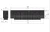 Biokominek do zabudowy INFIRE INSIDE BLACK 2000 SLIM LINE schemat