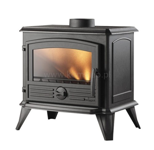 INVICTA SAMARA (2018) 9148-44