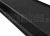 Biokominek do zabudowy INFIRE 2 SIDE 1200 SLIM LINE vis a vis