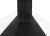 Biokominek do zabudowy INFIRE 2 SIDE 1200 SLIM LINE vis a vis