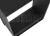 Biokominek do zabudowy INFIRE 2 SIDE 1400 SLIM LINE vis a vis pionowy