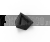 Palenisko ogrodowe UNICO TRIANGULAR